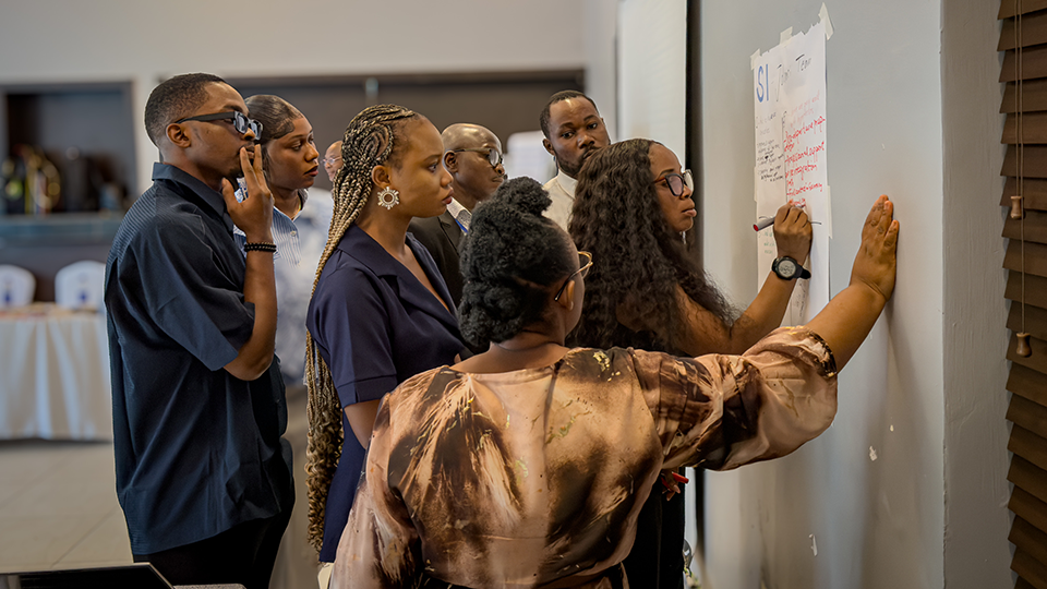 Quelle: Social Impact