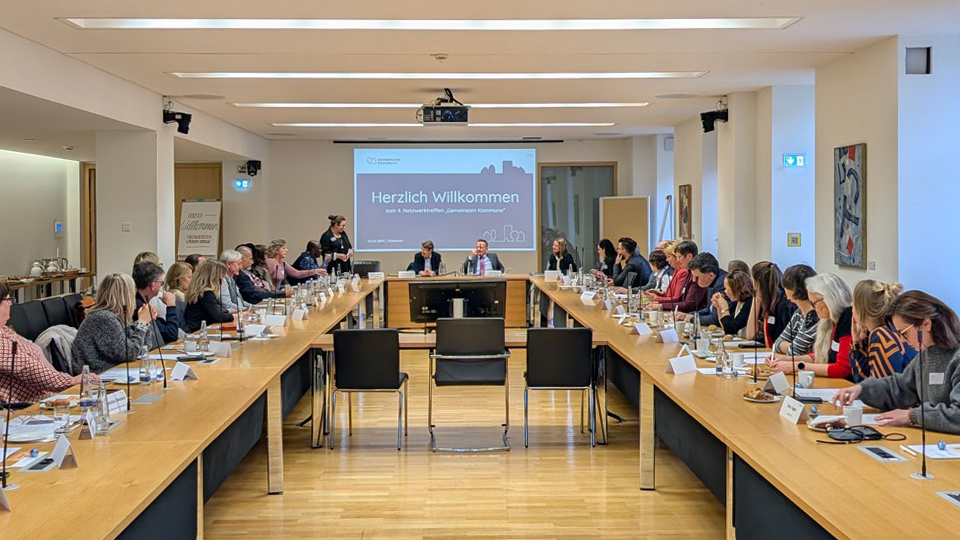 Quelle: VIA Bayern – Verband für interkulturelle Arbeit e. V.