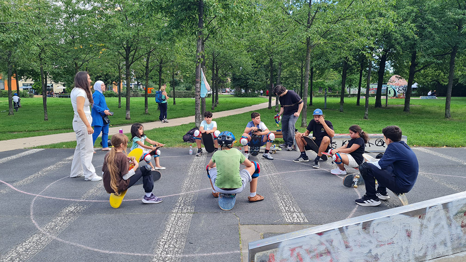 Quelle: backontrackev.org